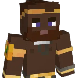 Imagriller