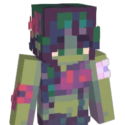 Imah_