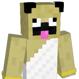 Imahni_