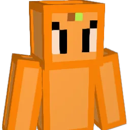 ImaorangeYT