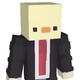Imaperson_21