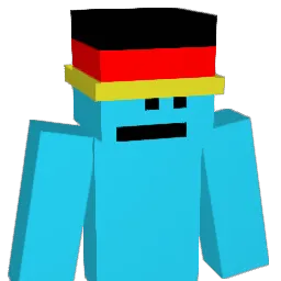 ImarNonce