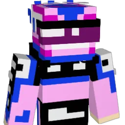 Imarosetoy