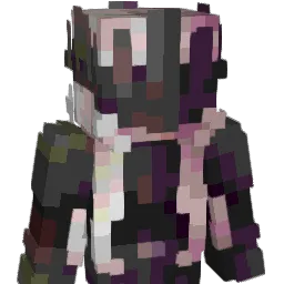 ImaruVT's Minecraft skin