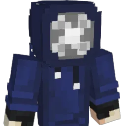 Imase__Fan
