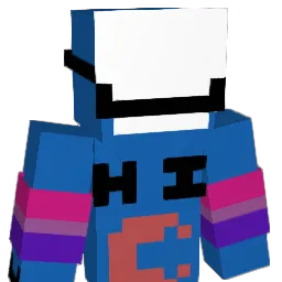 ImaskguY