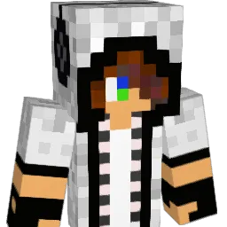Imatwar's Minecraft skin