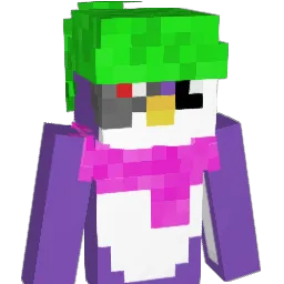 Imawes0m3