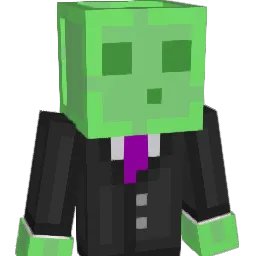 ImaxTheGoat