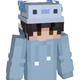 Imaxll_