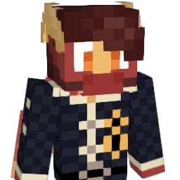 ImberRain