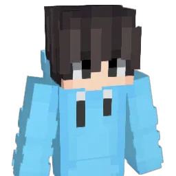 Imdereal21