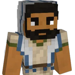 ImeThor