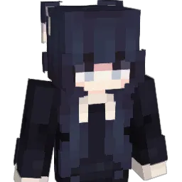 Imeguc