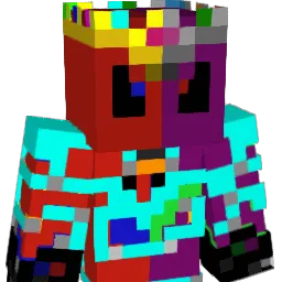 Imelprimo03
