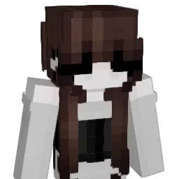 Imeveri's Minecraft skin