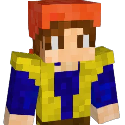 Imezmen