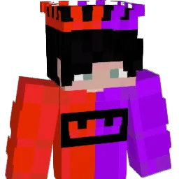 Imfamousdark