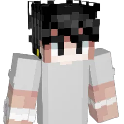 ImiPlaceTortul08