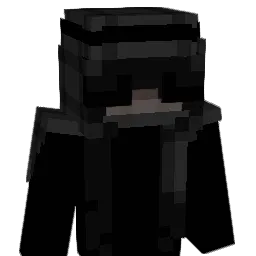 ImiTz