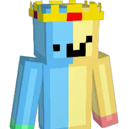 Imiel3
