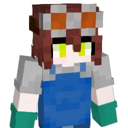 Imitators_Izuna