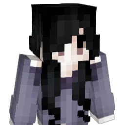 Imiya