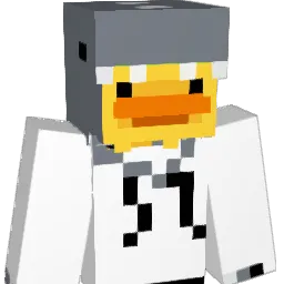 Imjussora
