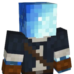 ImjustBlue