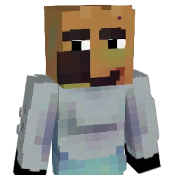 ImjustachilIguy