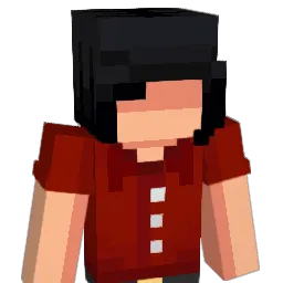 Imjustakiddo