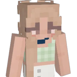 Imjustvibinxd