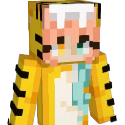 ImjyuunI