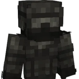 Imkohlie
