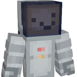 Imlegendlife