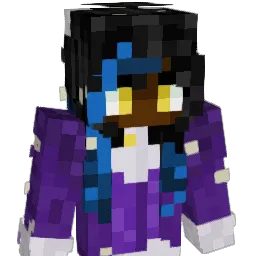 ImmA_Lemur