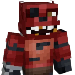 ImmBananaMan
