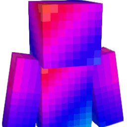 ImmaBadie