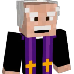 Immanuel