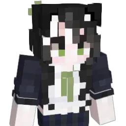 Immanyang