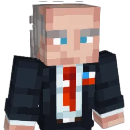 ImmigrantJuan