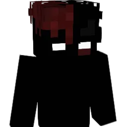 ImmigrantNR420 Minecraft avatar bust