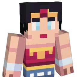 ImminentFate13