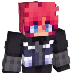 Immo_0