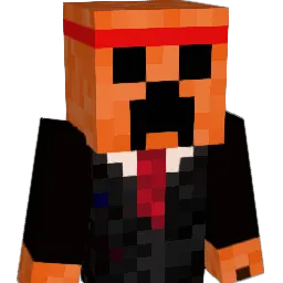 Immobileknave64