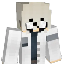 Immori_