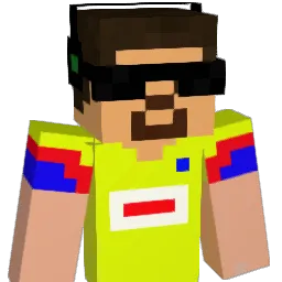 ImmortalGaming