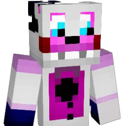 ImmortalKyodaii