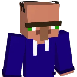 ImmortalMaster29