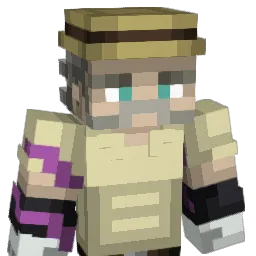 ImmortalRavage1